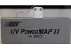 UV PowerMAP - Model II - High-performance Adhesives for Medical Electronics