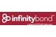 Infinity Bond Adhesives