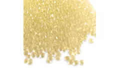 Infinity Bond - Infinity Bond EconoPack Low Cost Bulk Hot Melt for Packaging