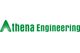 Athena Engineering S.R.L.