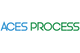 Aces Process