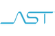 AST, Inc.