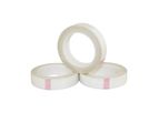 Opalus - Fireproof Glass Cloth Electrical Tape for Insulation