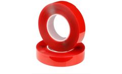 Opalus - Acrylic Double Sided Tape