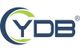 YDB Valves LLP