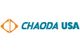 Chaoda USA