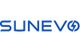SunEvo Solar