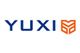 Zhejiang YUXI Corrosion Control Corporation
