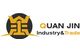 Quan Jin