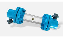 Quan Jin - Titanium Anodes for Electrolysis and Sodium Hypochlorite Generators