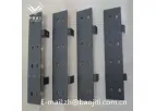ShenAo - Coated Titanium Electrode