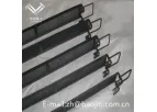 ShenAo - Titanium Anode for Seawater Desalination