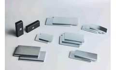 Monte - Motor Magnet