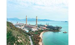 Hypochlorite Generators for Power Generation Industry