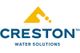 Creston Water Solutions