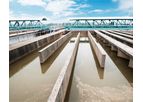 CRESTON Electrichlor - Hypochlorite Generation System