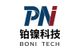 Hebei Boni Tech Co., Ltd