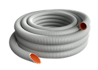 EVOEL - Model FL-0H-SMART  - Flexible Halogen-Free Conduit