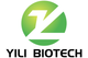 Yili Biotechnology Co., Ltd