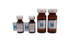 YILI - Model B1-1162-65-8 - Aflatoxin in Acetonitrile