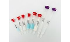 Yili - Protein Purification Gravity Column