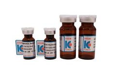 Yili - Model B2 -7220-81-7 - Aflatoxin in Acetonitrile