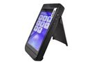 Yili - Model YZ3000 ATP - Intelligent Fluorescence Detector