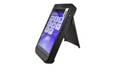 Yili - Model YZ3000 ATP - Intelligent Fluorescence Detector