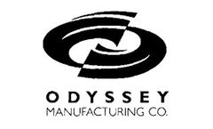 Technical Assistance Equipment and Installation Services