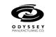Odyssey Manufacturing Co.