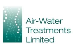 AWT - Air and Water Treatment Media for Odor Control