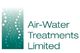 Air-Water Treatments Ltd