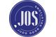 Judd Odor Solutions Inc.