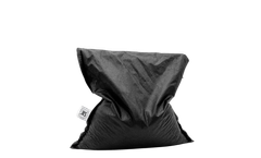 Judd - Carbon Pillow for Wastewater Odor Management