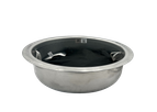 Judd - Manhole Scrubber for Odor Control in Wastewater Systems
