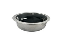 Judd - Manhole Scrubber for Odor Control in Wastewater Systems