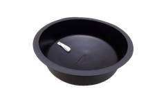 Judd - HDPE Manhole Insert for Wastewater Odor Management