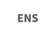 ENS Instruments