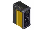 ENS Instruments - Model ISO Smart Plus - Dust and Gas Samplers