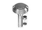 ENS Instruments - Model Smart PM - Atmospheric Particulate Matter Sampler