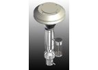 ENS Instruments - Model EPA 40 CFR PM10 - Sampling Head