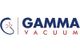 Gamma Vacuum