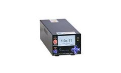 Gamma Vacuum - Model SPC1PS1U1SSNA - Digitel Controllers