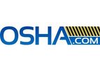 OSHA 10-Hour Construction Training Course