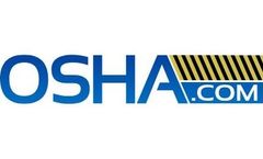 OSHA 10-Hour Construction Training Course