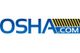 OSHA.com