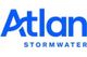Atlan Stormwater