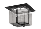 Atlan StormSack - Filtration Solutions for Stormwater Systems