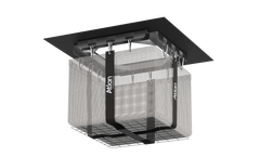 Atlan StormSack - Filtration Solutions for Stormwater Systems