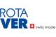 Rotaver Composites AG
